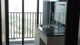 1 Bedroom Condo for rent in Niche Mono Mega Space Bangna, Bang Kaeo, Samut Prakan