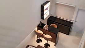 2 Bedroom Townhouse for rent in Altitude Kraf Bangna, Bang Kaeo, Samut Prakan