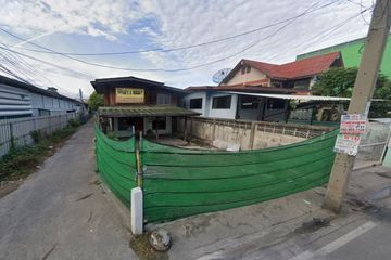 2 Bedroom House for rent in Samrong Nuea, Samut Prakan near MRT Thipphawan