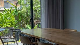 3 Bedroom House for rent in Como Botanica ii, Bang Phli Yai, Samut Prakan