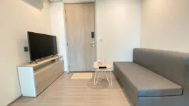 1 Bedroom Condo for rent in Aspire Erawan Prime, Pak Nam, Samut Prakan near BTS Erawan Museum