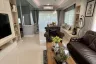 3 Bedroom Townhouse for rent in indy 3 Bangna-km.7, Bang Kaeo, Samut Prakan