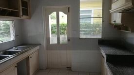 4 Bedroom House for rent in Bang Phli Yai, Samut Prakan