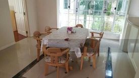 4 Bedroom House for rent in Bang Phli Yai, Samut Prakan