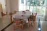 4 Bedroom House for rent in Bang Phli Yai, Samut Prakan