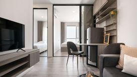 2 Bedroom Condo for rent in KnightsBridge Sukhumvit-Thepharak by Hampton, Thepharak, Samut Prakan near MRT Thipphawan