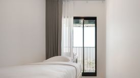 2 Bedroom Condo for rent in KnightsBridge Sukhumvit-Thepharak by Hampton, Thepharak, Samut Prakan near MRT Thipphawan