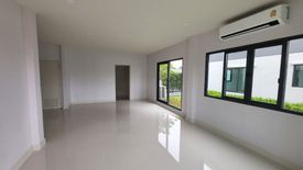 4 Bedroom House for rent in Bang Kaeo, Samut Prakan
