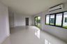 4 Bedroom House for rent in Bang Kaeo, Samut Prakan
