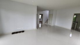 4 Bedroom House for rent in Bang Kaeo, Samut Prakan
