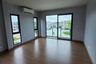 4 Bedroom House for rent in Bang Kaeo, Samut Prakan
