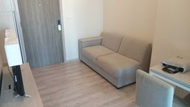 1 Bedroom Condo for rent in Niche Mono Mega Space Bangna, Bang Kaeo, Samut Prakan