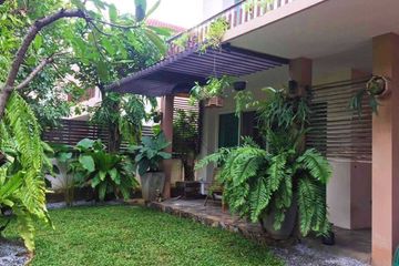 3 Bedroom House for rent in VILLA ARCADIA SRINAKARIN, Bang Kaeo, Samut Prakan