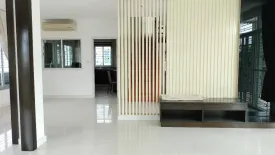 3 Bedroom House for rent in The Plant Bangna, Bang Phli Yai, Samut Prakan