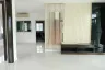 3 Bedroom House for rent in The Plant Bangna, Bang Phli Yai, Samut Prakan