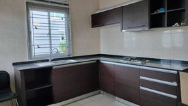 3 Bedroom House for rent in The Plant Bangna, Bang Phli Yai, Samut Prakan