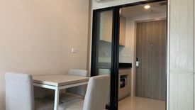 1 Bedroom Condo for rent in Niche Mono Mega Space Bangna, Bang Kaeo, Samut Prakan