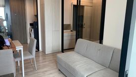1 Bedroom Condo for rent in Niche Mono Mega Space Bangna, Bang Kaeo, Samut Prakan