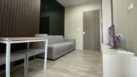 1 Bedroom Condo for rent in Niche Mono Mega Space Bangna, Bang Kaeo, Samut Prakan
