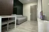 1 Bedroom Condo for rent in Niche Mono Mega Space Bangna, Bang Kaeo, Samut Prakan