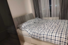 1 Bedroom Condo for rent in Niche Mono Mega Space Bangna, Bang Kaeo, Samut Prakan