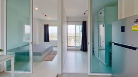 1 Bedroom Condo for rent in Aspire Erawan, Pak Nam, Samut Prakan near BTS Erawan Museum