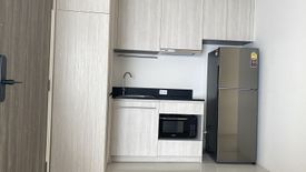 1 Bedroom Condo for rent in Niche Mono Sukhumvit - Puchao, Thepharak, Samut Prakan near BTS Pu Chao