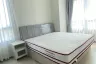 1 Bedroom Condo for rent in Niche Mono Sukhumvit - Puchao, Thepharak, Samut Prakan near BTS Pu Chao