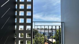 1 Bedroom Condo for rent in The Cube Loft Srinakarin - Theparak, Samrong Nuea, Samut Prakan near MRT Si Bearing