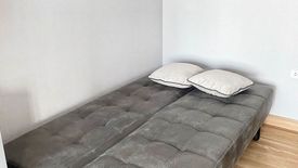 1 Bedroom Condo for rent in The Cube Loft Srinakarin - Theparak, Samrong Nuea, Samut Prakan near MRT Si Bearing