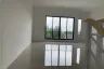 3 Bedroom House for rent in The Connect Suvarnabhumi 4, Racha Thewa, Samut Prakan