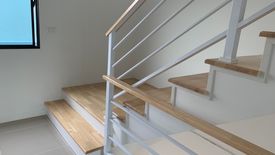 3 Bedroom House for rent in The Connect Suvarnabhumi 4, Racha Thewa, Samut Prakan