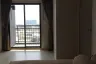 1 Bedroom Condo for rent in Ideo Sukhumvit 115, Thepharak, Samut Prakan near BTS Pu Chao