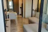 1 Bedroom Condo for rent in Niche Mono Mega Space Bangna, Bang Kaeo, Samut Prakan