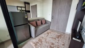 1 Bedroom Condo for rent in The Gallery Condominium, Samrong Nuea, Samut Prakan near BTS Bearing
