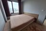 1 Bedroom Condo for rent in The Gallery Condominium, Samrong Nuea, Samut Prakan near BTS Bearing