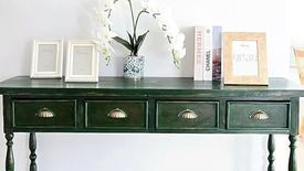 4 Bedroom House for rent in Karnkanok Ville 8, San Phak Wan, Chiang Mai