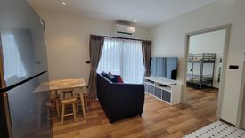 2 Bedroom Condo for sale in The Title Halo 1, Sakhu, Phuket