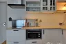 2 Bedroom Condo for rent in The Title Halo 1, Sakhu, Phuket