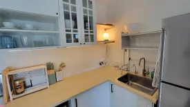 2 Bedroom Condo for rent in The Title Halo 1, Sakhu, Phuket