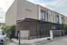 3 Bedroom Townhouse for sale in The Connect Suvarnabhumi 4, Racha Thewa, Samut Prakan
