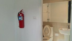 3 Bedroom Townhouse for sale in The Connect Suvarnabhumi 4, Racha Thewa, Samut Prakan