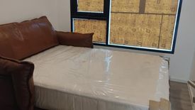 1 Bedroom Condo for sale in Kensington Sukhumvit – Thepharak, Thepharak, Samut Prakan near MRT Thipphawan