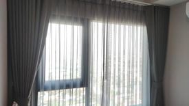 1 Bedroom Condo for sale in Kensington Sukhumvit – Thepharak, Thepharak, Samut Prakan near MRT Thipphawan