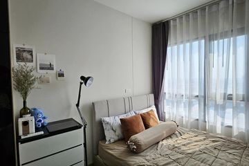 1 Bedroom Condo for sale in NICHE MONO Sukhumvit - Bearing, Samrong Nuea, Samut Prakan near BTS Bearing
