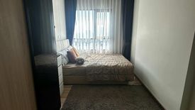 1 Bedroom Condo for sale in NICHE MONO Sukhumvit - Bearing, Samrong Nuea, Samut Prakan near BTS Bearing
