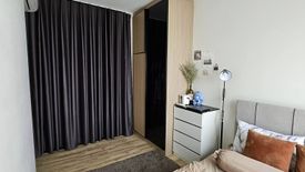 1 Bedroom Condo for sale in NICHE MONO Sukhumvit - Bearing, Samrong Nuea, Samut Prakan near BTS Bearing