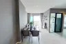 2 Bedroom Condo for sale in Knightsbridge Sky River Ocean, Pak Nam, Samut Prakan near BTS Paknam