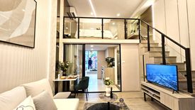 1 Bedroom Condo for sale in Origin Plug & Play Srinakarin, Samrong Nuea, Samut Prakan near MRT Si Dan