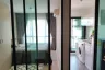 1 Bedroom Condo for sale in Pause Sukhumvit 115, Thepharak, Samut Prakan near BTS Pu Chao